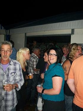 kermis zaterdag 022